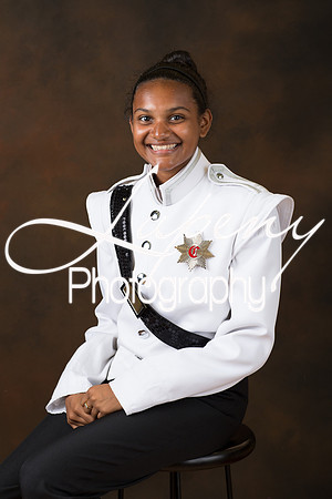 lupeny photography -8905