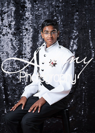 lupeny photography -1084
