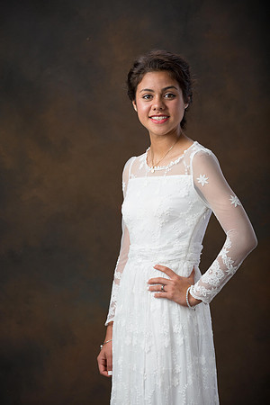 IMG_0446-6