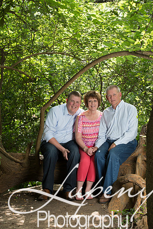 lupeny photography-0617