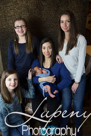 lupeny Photography (46 of 138)