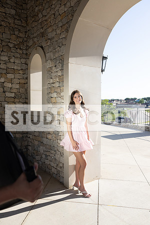 Lupeny Photography-7050