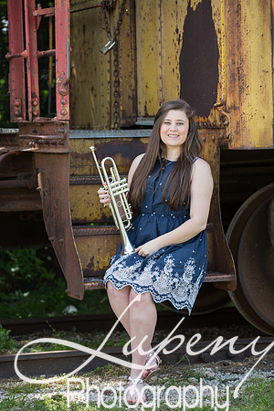LupenyPhotography  (23 of 61)