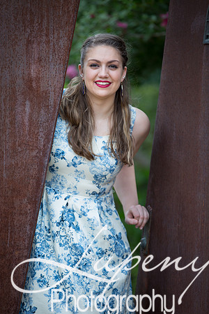 lupeny photography-0864