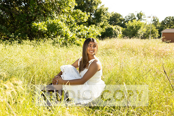 Lupeny Photography-8629