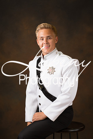 lupeny photography -8660