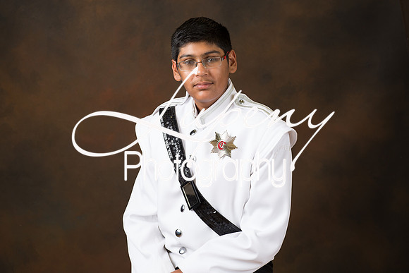 lupeny photography -8910