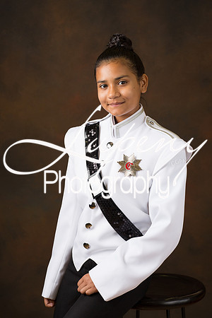lupeny photography -8650
