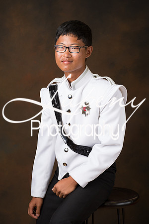 lupeny photography -8712