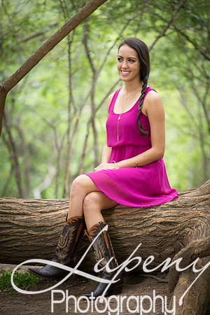 LupenyPhotography  (127 of 130)
