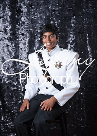 lupeny photography -1214