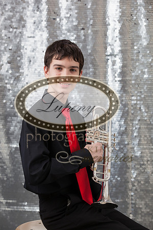 Lupeny Photography   (173 of 271)