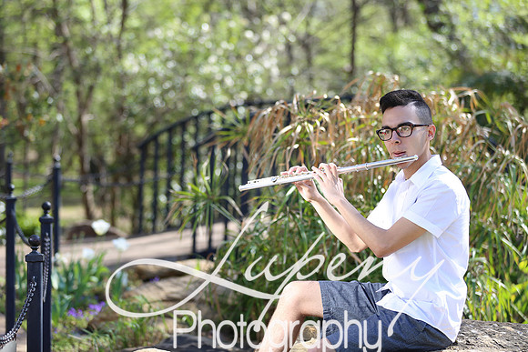 LupenyPhotography  (3 of 54)