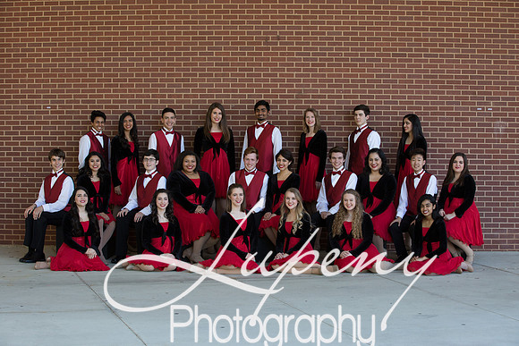 LupenyPhotography  (7 of 146)