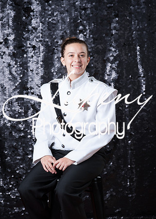lupeny photography -1160