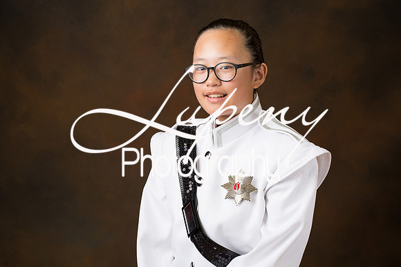lupeny photography -8708