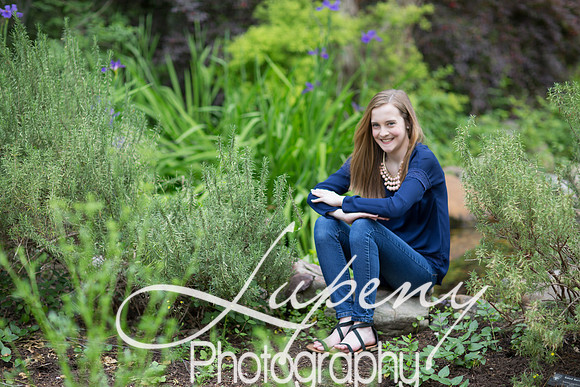 LupenyPhotography  (21 of 100)