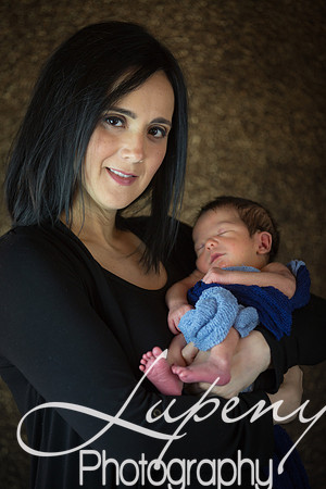 lupeny Photography (131 of 138)