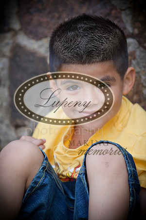 © Lupeny Photography-18