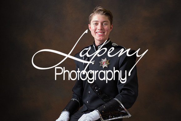 lupeny photography -8381