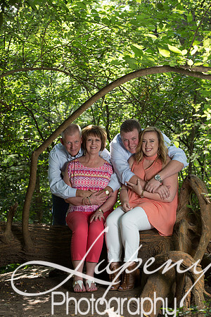 lupeny photography-0608