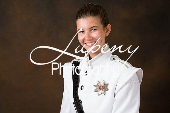 lupeny photography -8918