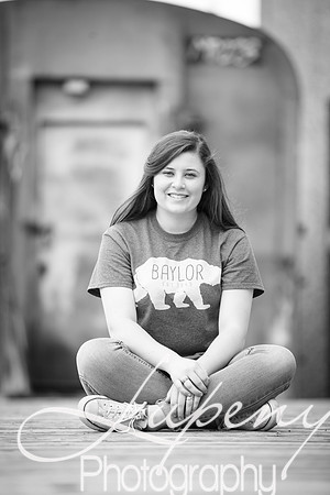 LupenyPhotography  (47 of 61)
