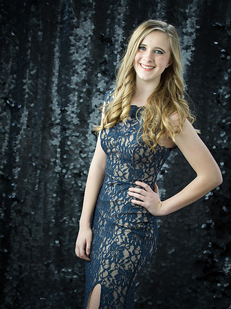 LupenyPhotography  (29 of 132)