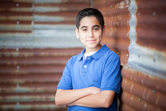 Lupeny Photography (105 of 128)