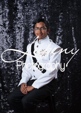 lupeny photography -1151
