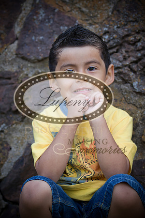 © Lupeny Photography-36