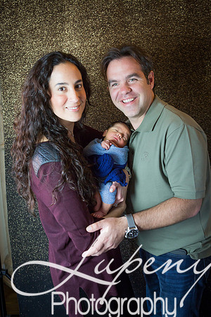 lupeny Photography (17 of 138)