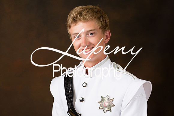 lupeny photography -8579