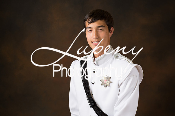 lupeny photography -8681