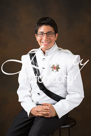 lupeny photography -8929