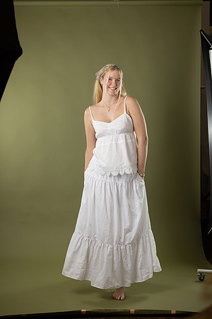 Lupeny Photography-0669