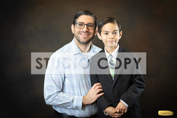Lupeny photopgraphy-4032