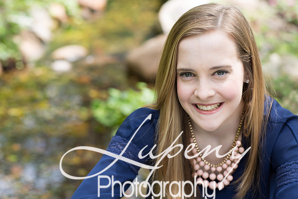 LupenyPhotography  (30 of 100)
