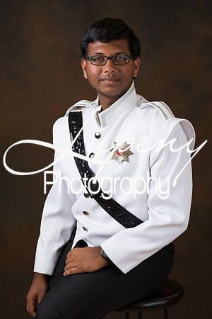 lupeny photography -8756