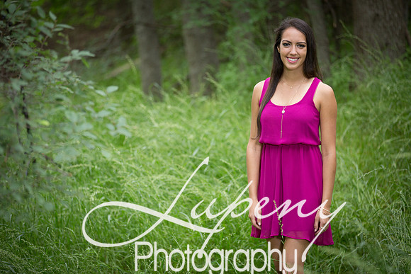 LupenyPhotography  (107 of 130)