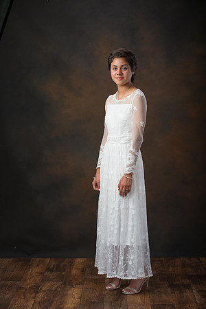IMG_0443-3
