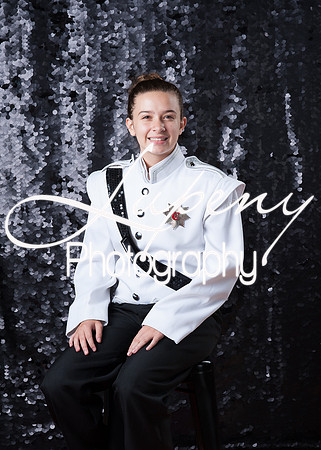 lupeny photography -1158