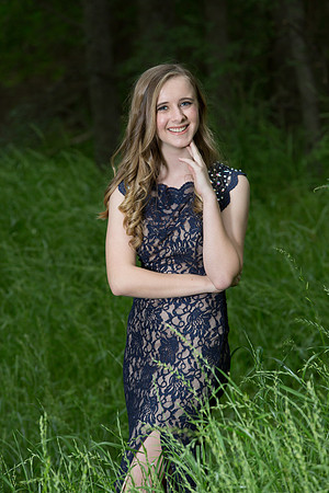 LupenyPhotography  (66 of 132)