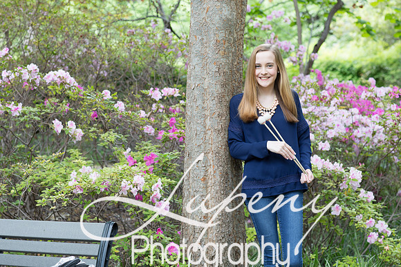 LupenyPhotography  (37 of 100)