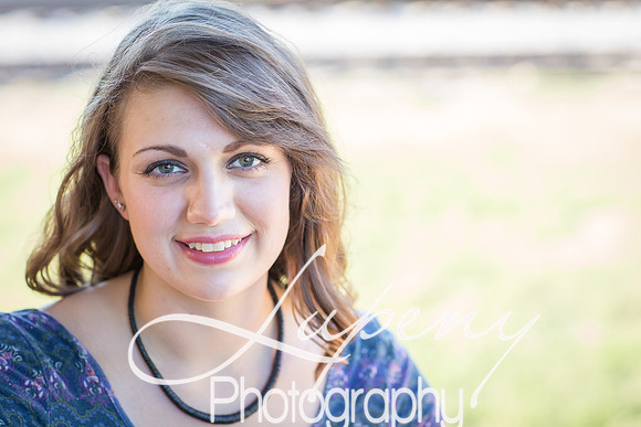 lupeny photography1-2483