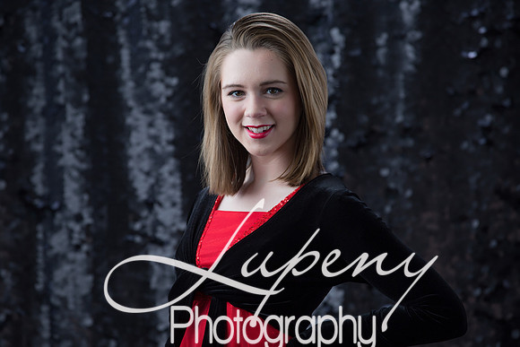 LupenyPhotography  (78 of 146)
