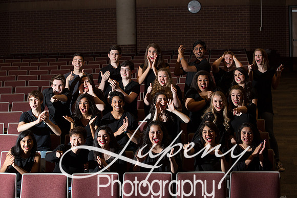 LupenyPhotography  (3 of 146)