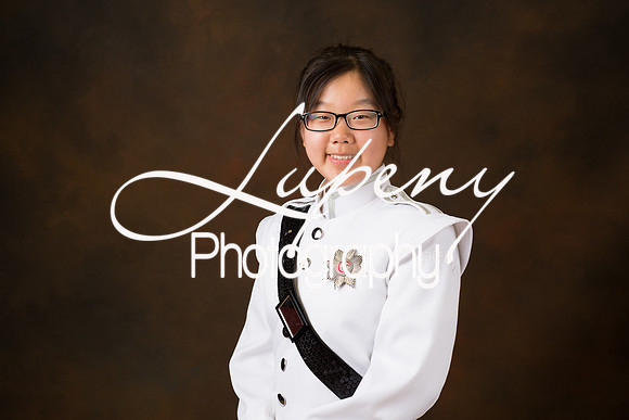 lupeny photography -8776