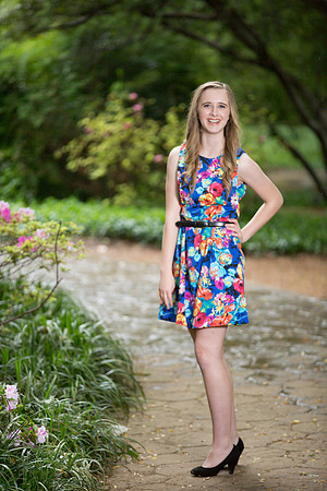 LupenyPhotography  (119 of 132)