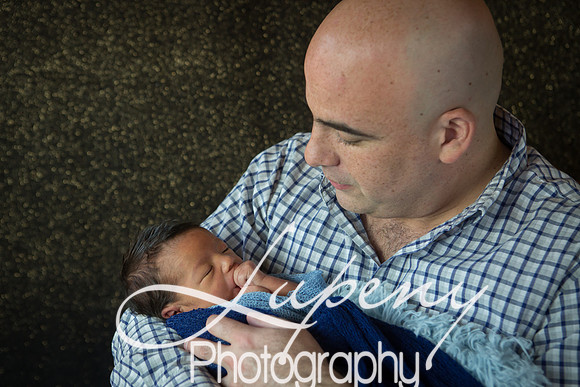 lupeny Photography (7 of 138)